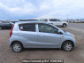 Used 2010 AT daihatsu mira L275S Image[7]