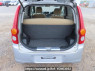 Used 2010 AT daihatsu mira L275S Image[8]
