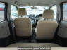 Used 2010 AT daihatsu mira L275S Image[9]