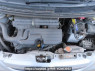 Used 2010 AT daihatsu mira L275S Image[10]