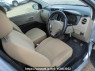 Used 2010 AT daihatsu mira L275S Image[13]