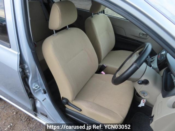 Used 2010 AT daihatsu mira L275S Image[14]