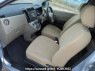 Used 2010 AT daihatsu mira L275S Image[15]