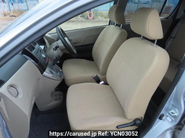 Used 2010 AT daihatsu mira L275S Image[16]