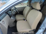 Used 2010 AT daihatsu mira L275S Image[16]