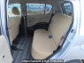 Used 2010 AT daihatsu mira L275S Image[18]