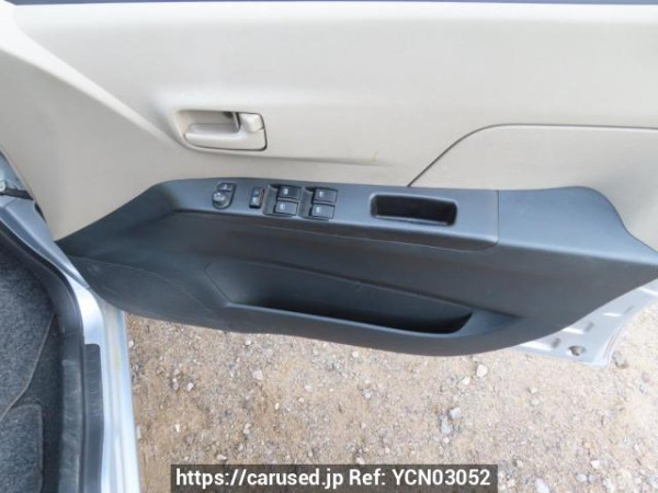 Used 2010 AT daihatsu mira L275S Image[19]