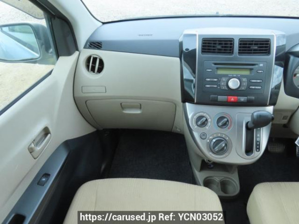 Used 2010 AT daihatsu mira L275S Image[21]