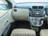 Used 2010 AT daihatsu mira L275S Image[21]