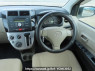 Used 2010 AT daihatsu mira L275S Image[22]