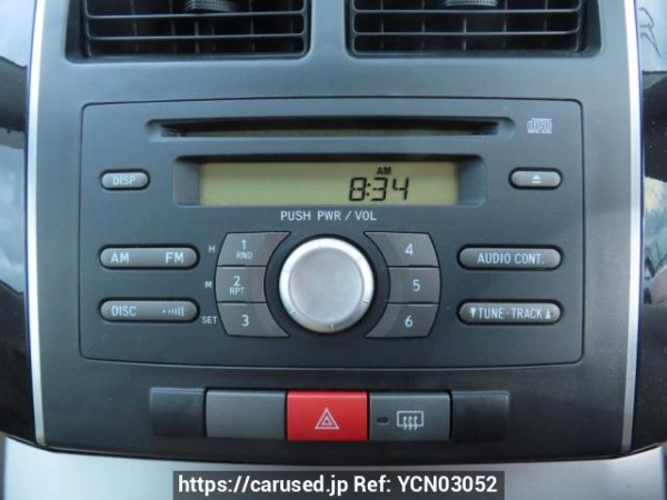Used 2010 AT daihatsu mira L275S Image[25]