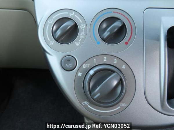 Used 2010 AT daihatsu mira L275S Image[26]