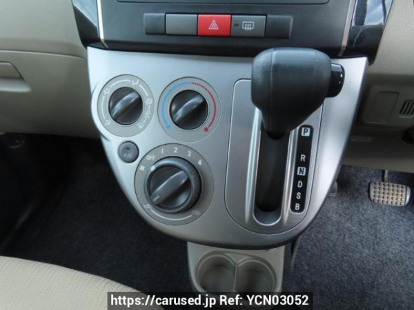 Used 2010 AT daihatsu mira L275S Image[27]