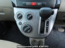 Used 2010 AT daihatsu mira L275S Image[27]