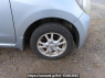 Used 2010 AT daihatsu mira L275S Image[29]