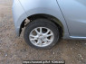 Used 2010 AT daihatsu mira L275S Image[31]