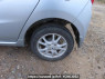 Used 2010 AT daihatsu mira L275S Image[32]