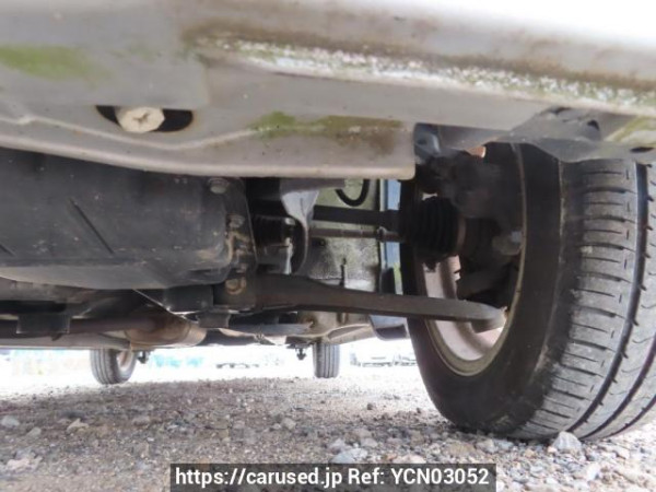 Used 2010 AT daihatsu mira L275S Image[34]