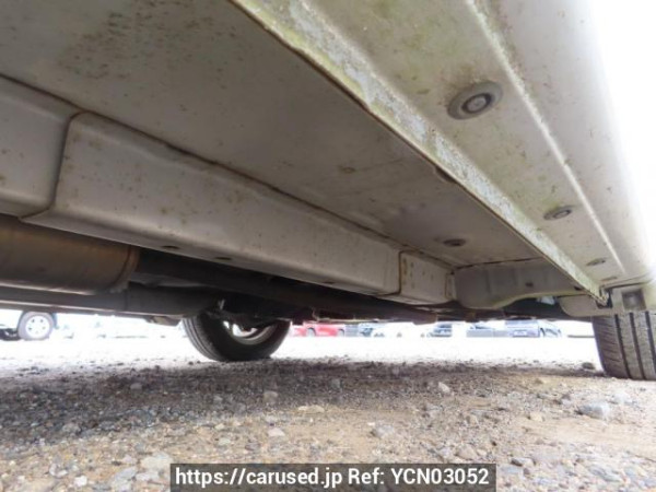 Used 2010 AT daihatsu mira L275S Image[35]