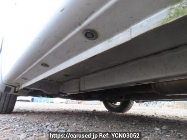 Used 2010 AT daihatsu mira L275S Image[36]