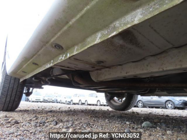 Used 2010 AT daihatsu mira L275S Image[37]