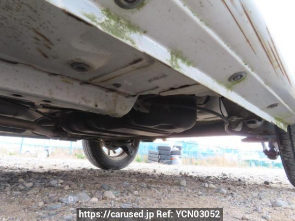 Used 2010 AT daihatsu mira L275S Image[38]