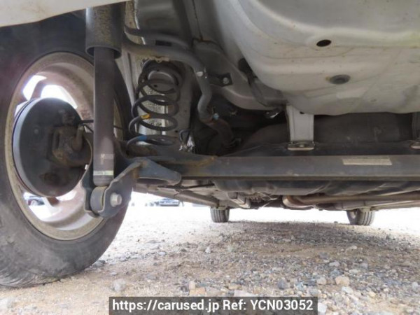 Used 2010 AT daihatsu mira L275S Image[39]