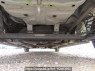 Used 2010 AT daihatsu mira L275S Image[40]