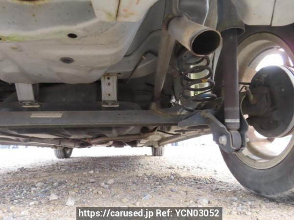 Used 2010 AT daihatsu mira L275S Image[41]