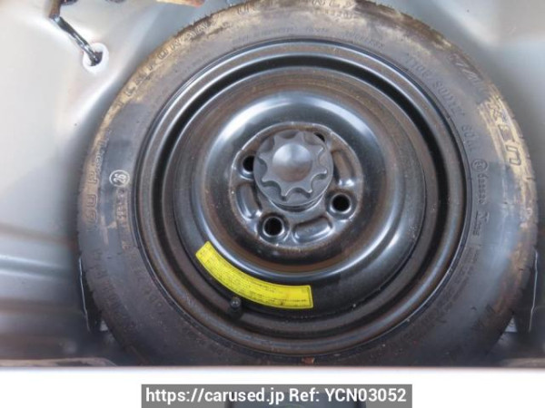 Used 2010 AT daihatsu mira L275S Image[43]