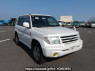 Used 2000 AT mitsubishi pajero-io H77W Image[0]