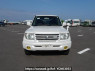 Used 2000 AT mitsubishi pajero-io H77W Image[1]