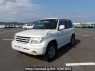 Used 2000 AT mitsubishi pajero-io H77W Image[2]