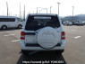 Used 2000 AT mitsubishi pajero-io H77W Image[5]