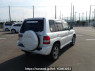 Used 2000 AT mitsubishi pajero-io H77W Image[6]