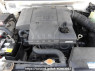 Used 2000 AT mitsubishi pajero-io H77W Image[9]