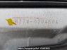Used 2000 AT mitsubishi pajero-io H77W Image[11]