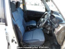 Used 2000 AT mitsubishi pajero-io H77W Image[12]