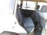Used 2000 AT mitsubishi pajero-io H77W Image[14]