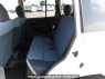 Used 2000 AT mitsubishi pajero-io H77W Image[15]