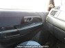 Used 2000 AT mitsubishi pajero-io H77W Image[17]