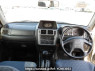 Used 2000 AT mitsubishi pajero-io H77W Image[18]
