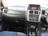 Used 2000 AT mitsubishi pajero-io H77W Image[19]