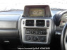 Used 2000 AT mitsubishi pajero-io H77W Image[21]