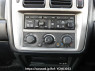 Used 2000 AT mitsubishi pajero-io H77W Image[24]