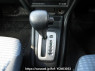 Used 2000 AT mitsubishi pajero-io H77W Image[25]