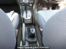 Used 2000 AT mitsubishi pajero-io H77W Image[26]