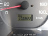 Used 2000 AT mitsubishi pajero-io H77W Image[28]