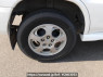 Used 2000 AT mitsubishi pajero-io H77W Image[31]