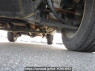 Used 2000 AT mitsubishi pajero-io H77W Image[34]